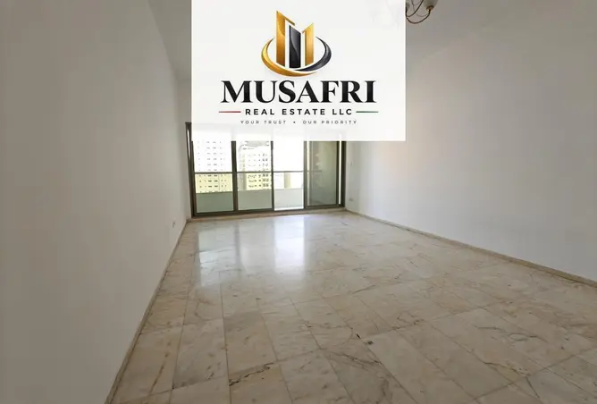 104264014 - صورة العقار 2