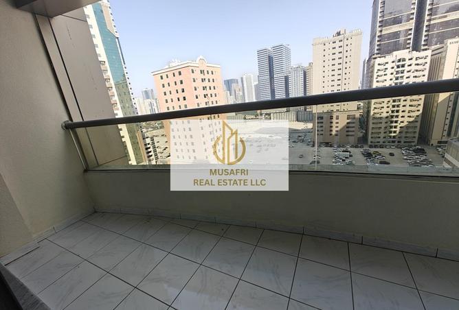 104264014 - الصورة الرئيسية للعقار