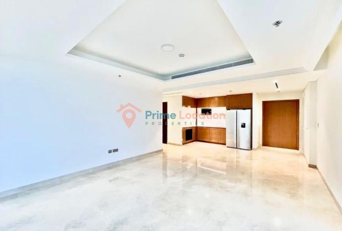 16108011 - Property Image 3