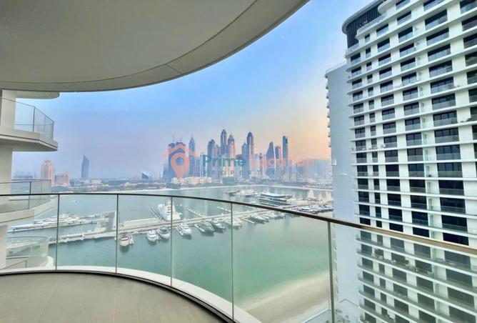 16108011 - Property Image 2