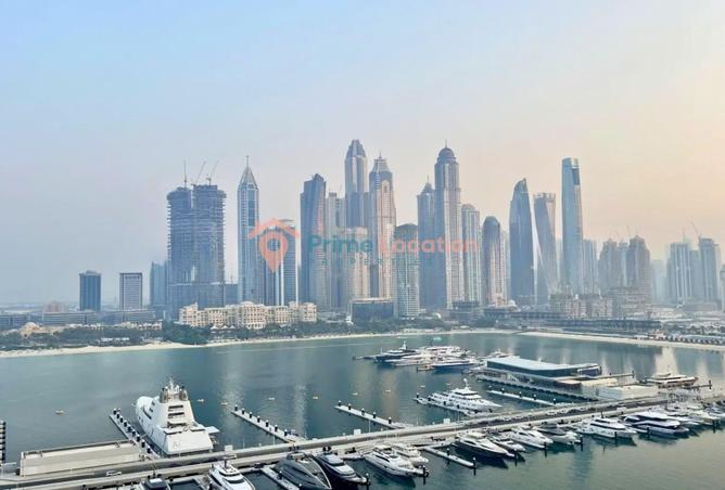 16108011 - Property Main Image