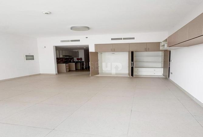 110967921 - Property Main Image