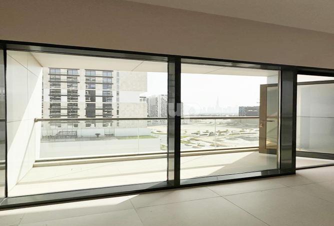 110967921 - Property Image 2