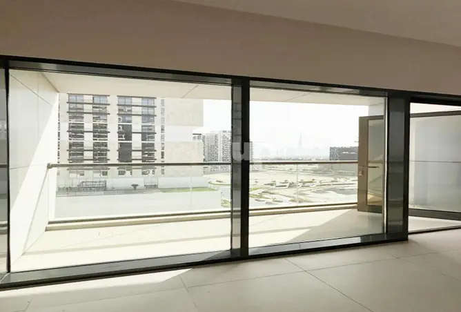 110967921 - Property Image 2