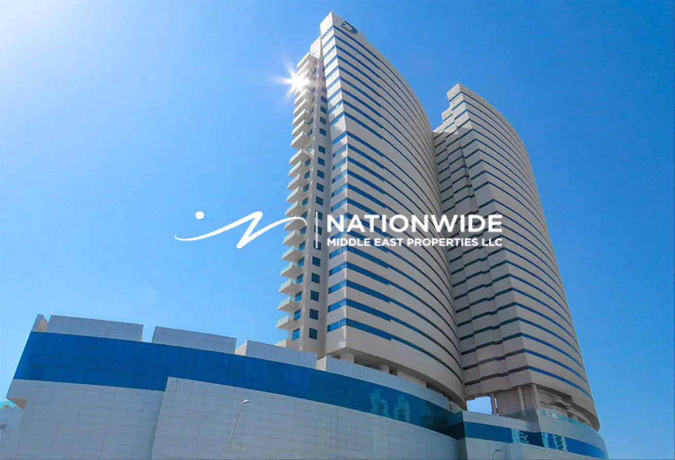 142830324 - Property Main Image
