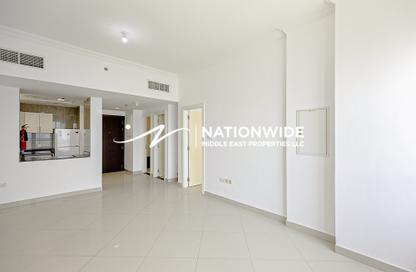 Apartment - 1 - 2 for sale in Oceanscape - Shams Abu Dhabi - Al Reem Island - Abu Dhabi Apartment - 1 - 2 for sale in Oceanscape - Shams Abu Dhabi - Al Reem Island - Abu Dhabi