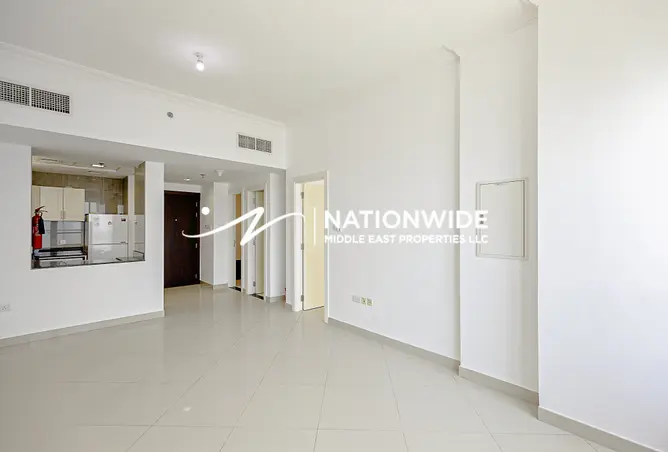 142830324 - Property Image 3