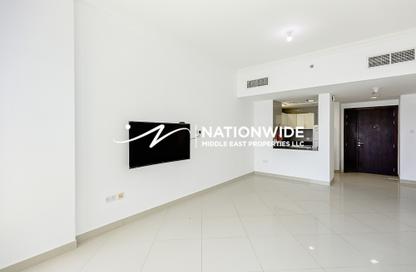 Apartment - 1 - 2 for sale in Oceanscape - Shams Abu Dhabi - Al Reem Island - Abu Dhabi Apartment - 1 - 2 for sale in Oceanscape - Shams Abu Dhabi - Al Reem Island - Abu Dhabi
