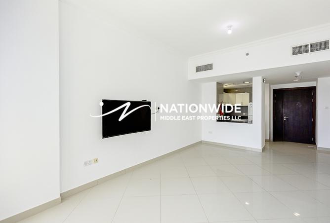 142830324 - Property Image 2