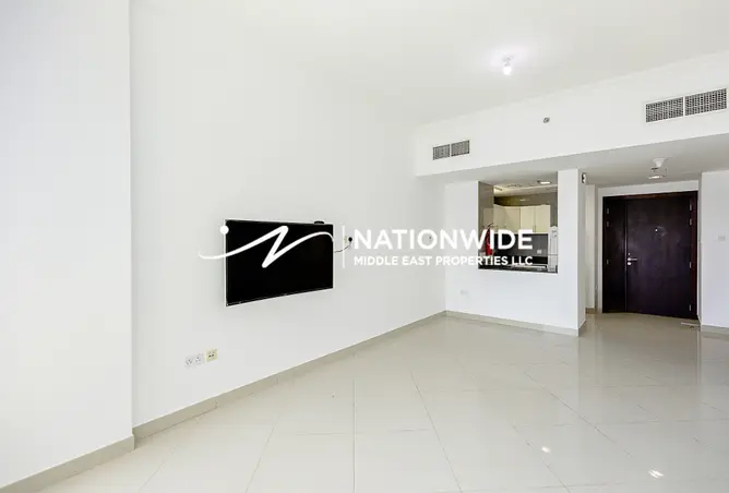 142830324 - Property Image 2