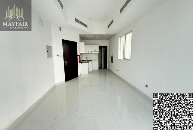 99557980 - صورة العقار 2