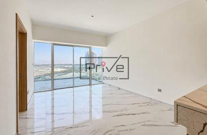 Apartment - 1 Bedroom - 2 Bathrooms for sale in Elegance Tower - Downtown Dubai - Dubai