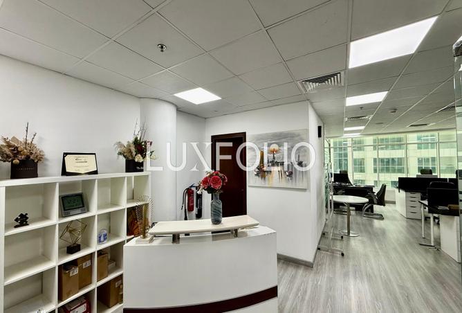 79421449 - الصورة الرئيسية للعقار