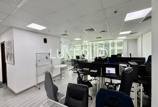 79421449 - صورة العقار 3