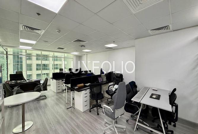 79421449 - صورة العقار 2