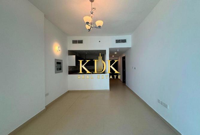 125651185 - Property Main Image