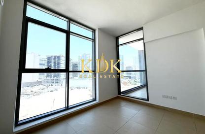Apartment - 1 Bedroom - 2 Bathrooms for rent in Orion Building - Arjan - Dubai