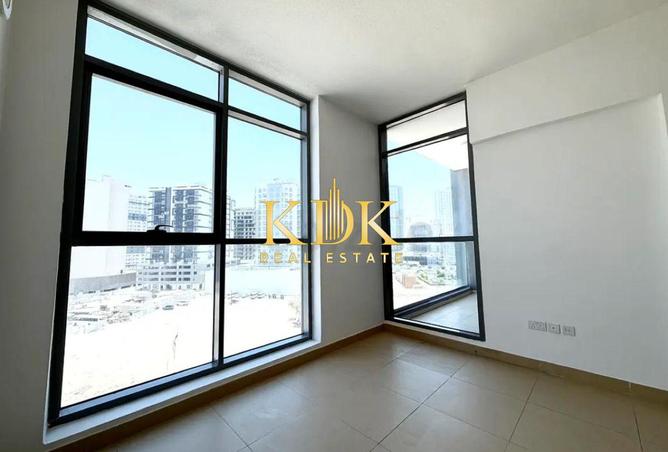 125651185 - Property Image 3