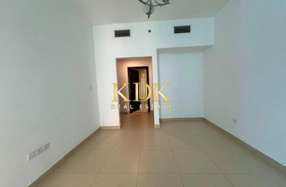 Apartment - 1 Bedroom - 2 Bathrooms for rent in Orion Building - Arjan - Dubai