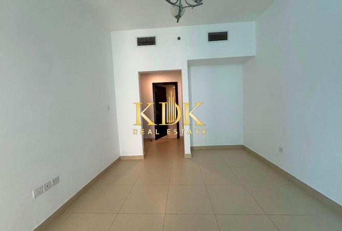 125651185 - Property Image 2