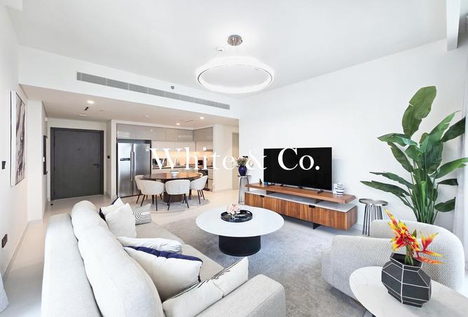 83240195 - Property Image 2