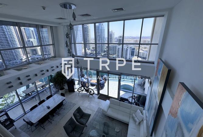 16238992 - الصورة الرئيسية للعقار