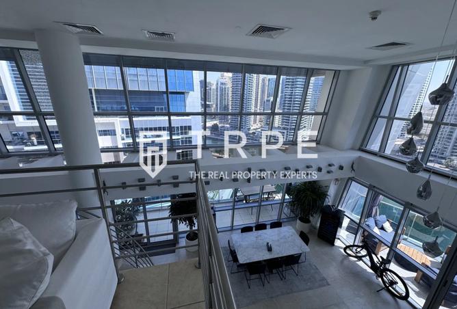 16238992 - صورة العقار 2