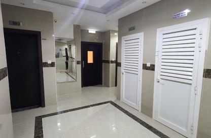 Whole Building - 7+ Bedrooms - 7+ Bathrooms for sale in Geepas Building 3 - Al Rashidiya 2 - Al Rashidiya - Ajman