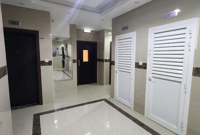 85303478 - صورة العقار 3