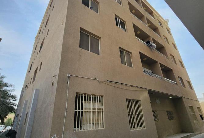 85303478 - صورة العقار 2