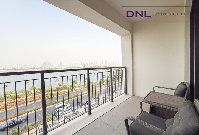 67444934 - Property Image 3