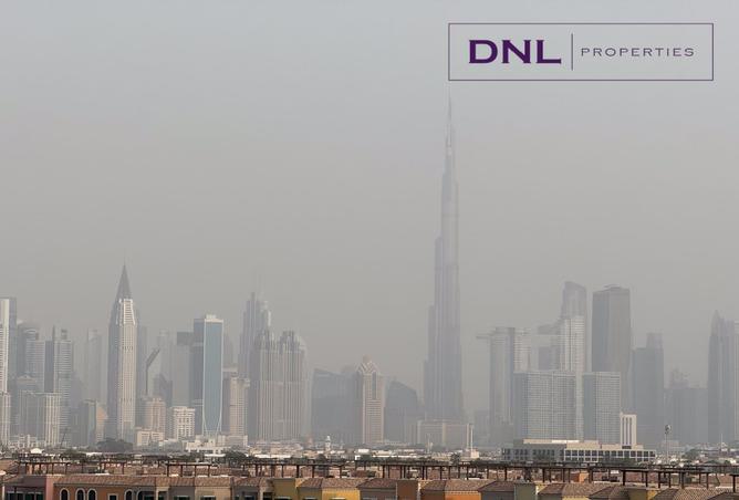 67444934 - Property Main Image