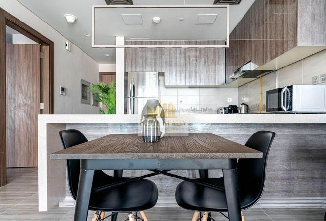 64411004 - Property Image 3