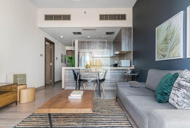 64411004 - Property Image 2