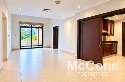 Apartment - 2 - 2 for rent in Reehan 6 - Reehan - Old Town - Downtown Dubai - Dubai