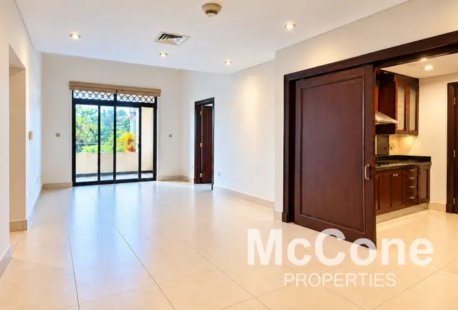 165027885 - Property Image 2