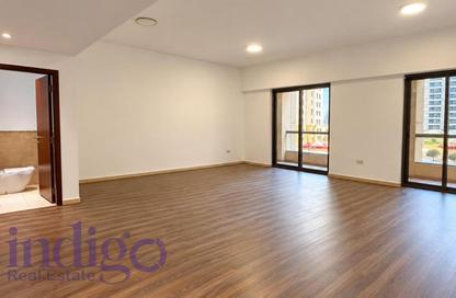 Apartment - 2 - 3 for rent in Sadaf 6 - Sadaf - Jumeirah Beach Residence - Dubai Apartment - 2 - 3 for rent in Sadaf 6 - Sadaf - Jumeirah Beach Residence - Dubai