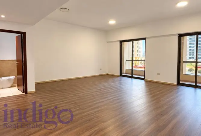 153743484 - Property Image 2