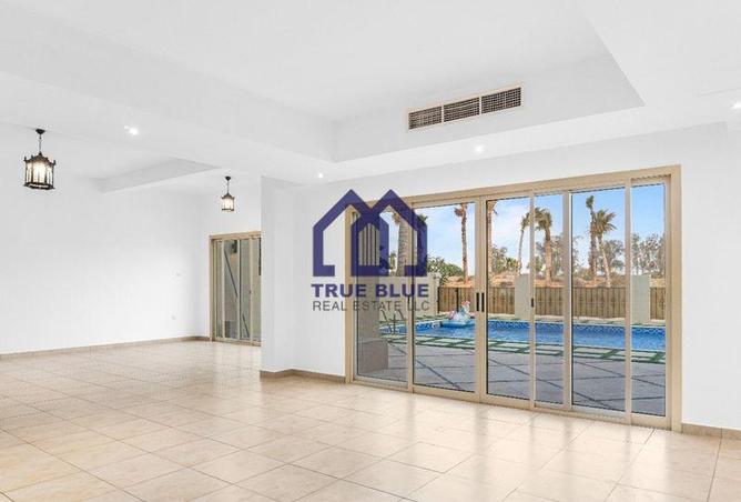 141465442 - Property Image 2