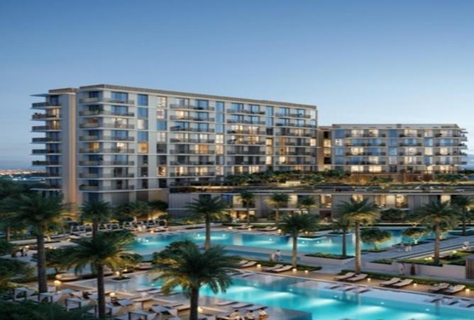 16229762 - صورة العقار 3