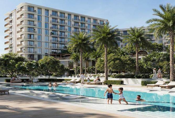 16229762 - صورة العقار 2