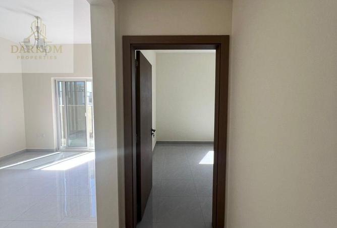 16240916 - Property Image 3