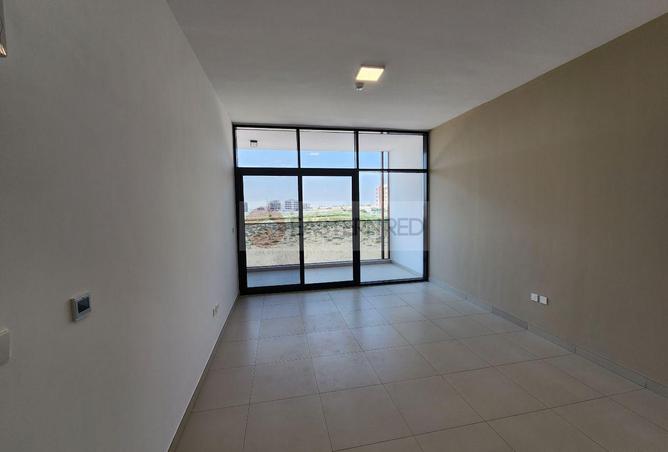 81956490 - Property Image 2