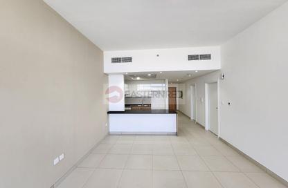 Apartment - 1 Bedroom - 2 Bathrooms for rent in Vision 1 - Liwan - Dubai Land - Dubai