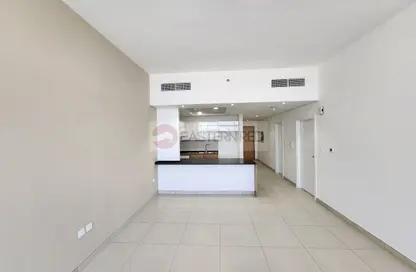 Apartment - 1 Bedroom - 2 Bathrooms for rent in Vision 1 - Liwan - Dubai Land - Dubai