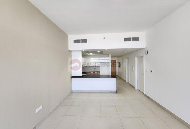 81956490 - Property Main Image