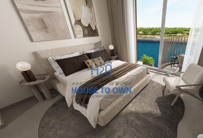 16213724 - Property Image 3