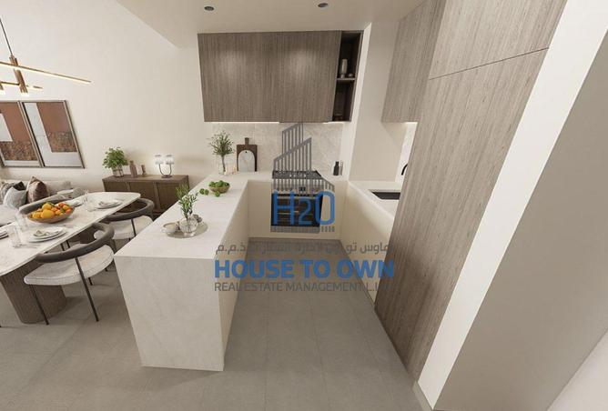 16213724 - Property Image 2