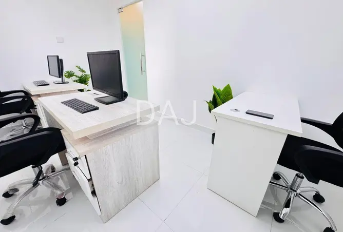 110522120 - Property Image 3