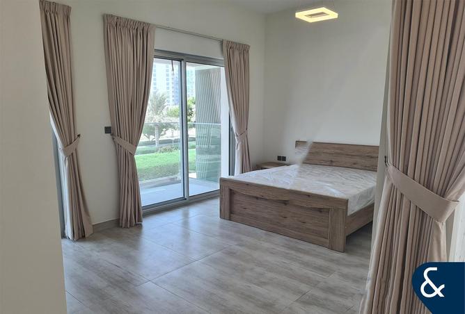 77362007 - صورة العقار 3